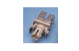 1061541021Molex