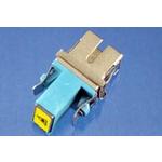 1061541030Molex