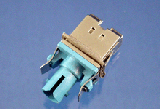 1061541520Molex