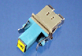 1061541535Molex