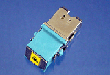1061541600Molex