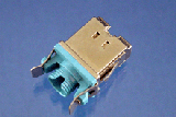1061541610Molex