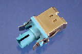 1061541620Molex