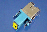 1061541631Molex