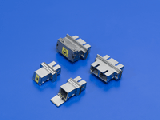 1061605000Molex