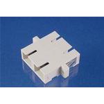 1061660000Molex