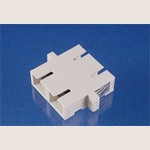 1061660100Molex