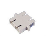 1061660610Molex