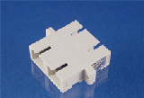 1061660650Molex