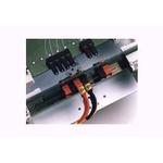 1061700000Molex
