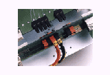 1061700020Molex