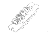 1061810020Molex