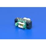 1061860020Molex