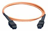 1062830030Molex