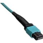 1062831020Molex