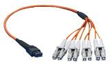 1062835001Molex