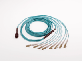 1062835304Molex
