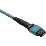 1062841015Molex