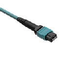 Molex 1062841020