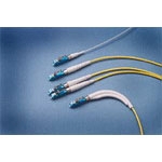 1063871304Molex