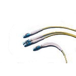 1063871929Molex