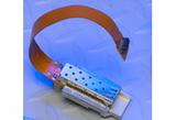 1065012000Molex