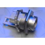 1065013000Molex
