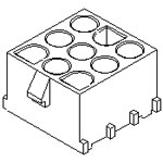 10-84-4042Molex