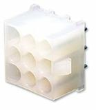 10-84-4092Molex