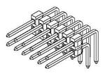 10-88-1105Molex