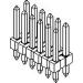 10-88-1161Molex
