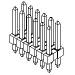 10-88-1401Molex
