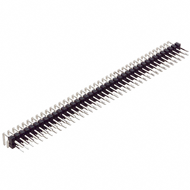 10-88-1805Molex