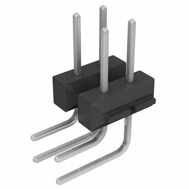 10-88-3061Molex
