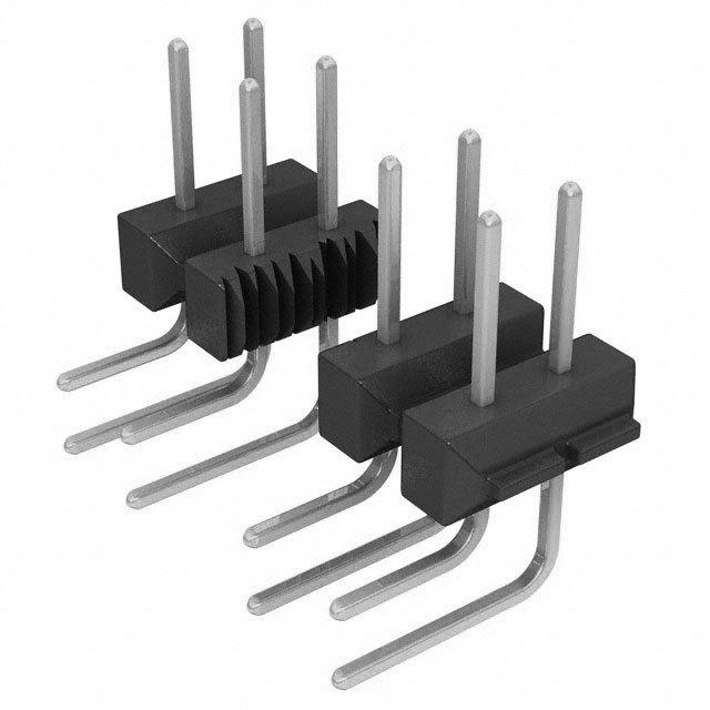 10-88-3241Molex