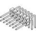10-89-1086Molex