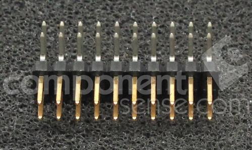 10-89-1206Molex