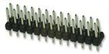 10-89-1266Molex