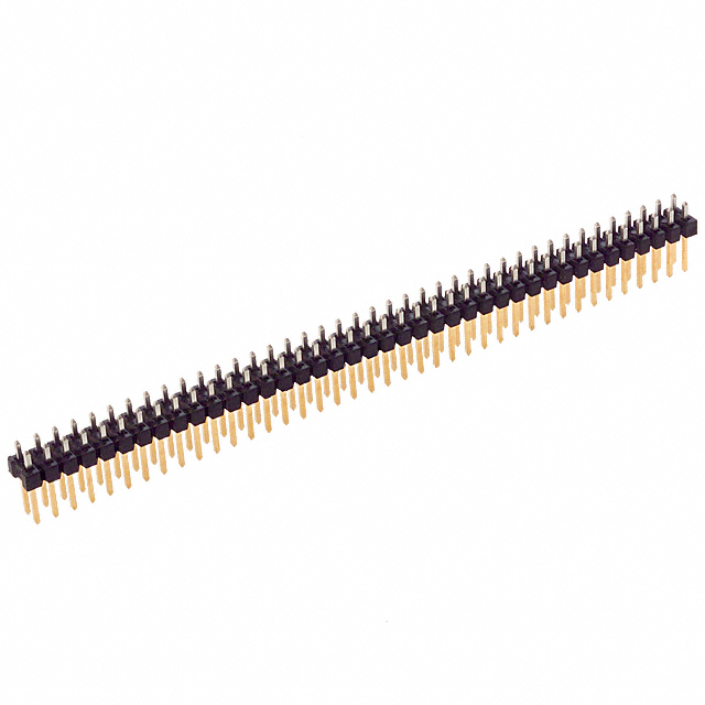 10-89-1801Molex
