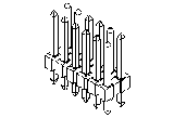 10-89-2081Molex