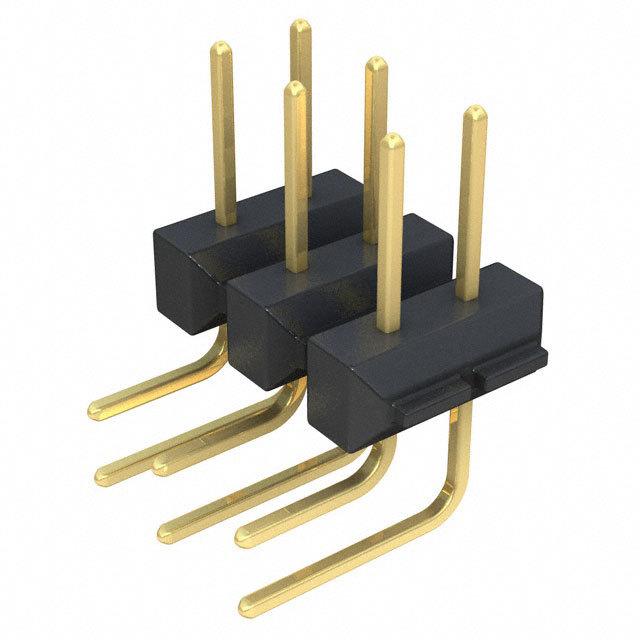10-89-4066Molex