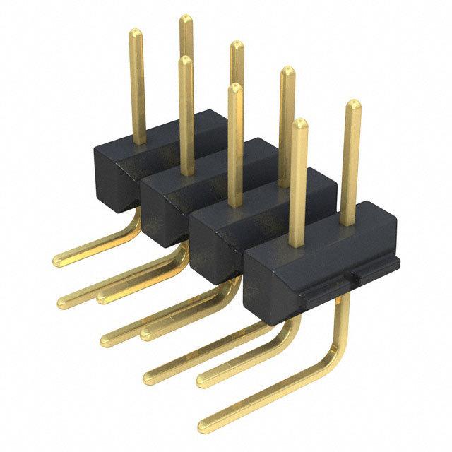 10-89-4086Molex