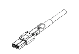 1110251210Molex