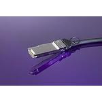 1110401204Molex