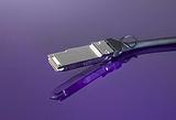 1110404604Molex