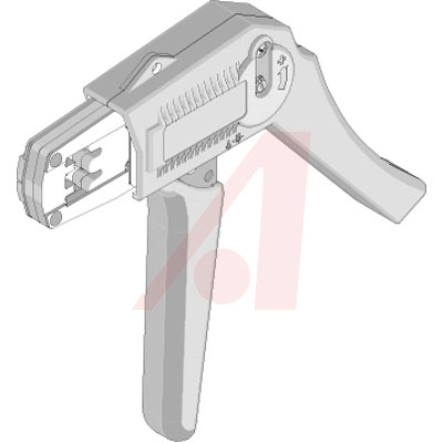 11-11-0320Molex