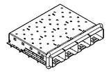 1111110410Molex