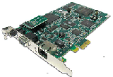 1120005028Molex