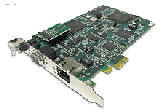 Molex 1120005032