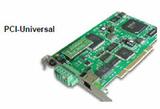 1120030004Molex